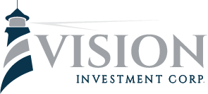 Vision Investment Corp.